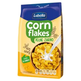 lubella-corn-flakes-platki-pelne-ziarno-500-g