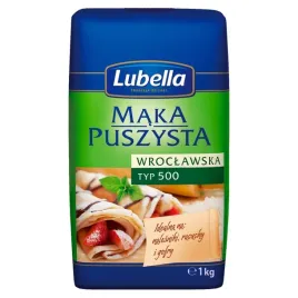 lubella-maka-puszysta-wroclawska-typ-500-1-kg