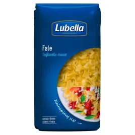 lubella-tagliatelle-mosse-makaron-fale-400-g