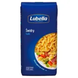 lubella-fusilli-makaron-swidry-400-g