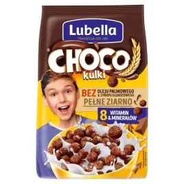 lubella-mlekolaki-choco-kulki-zbozowe-250-g
