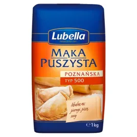 lubella-maka-puszysta-poznanska-typ-500-1-kg