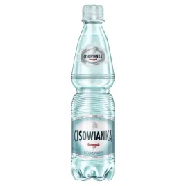 cisowianka-woda-mineralna-niegazowana-500-ml