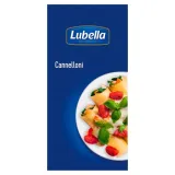lubella-makaron-cannelloni-250-g
