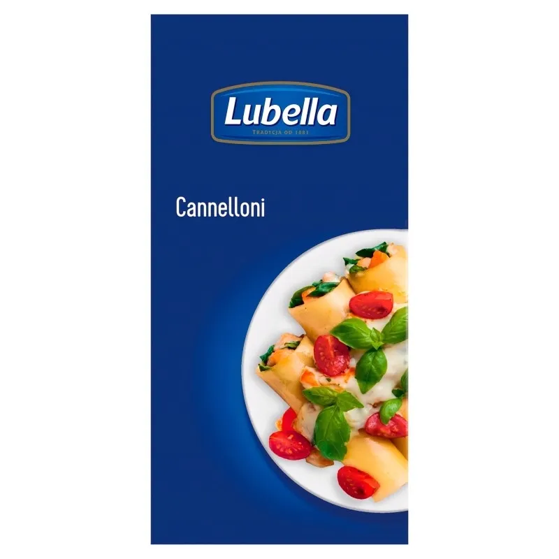 lubella-makaron-cannelloni-250-g
