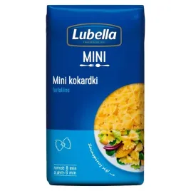 lubella-makaron-mini-kokardki-farfalline-400-g