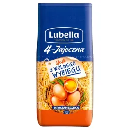 lubella-jajeczna-5-jaj-makaron-krajaneczka-200-g