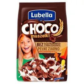 lubella-mlekolaki-choco-muszelki-zbozowe-250-g