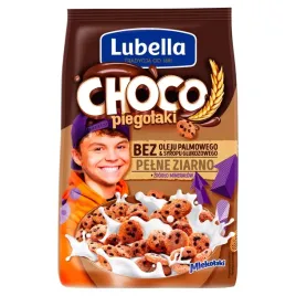 lubella-mlekolaki-choco-piegolaki-zbozowe-250-g