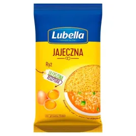 lubella-jajeczna-makaron-ryz-250-g