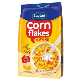 lubella-corn-flakes-platki-kukurydziane-500-g