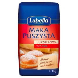 lubella-maka-puszysta-luksusowa-typ-550-1-kg