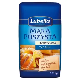 lubella-maka-puszysta-tortowa-typ-450-1-kg