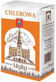zamojska-maka-chlebowa-typ-750-1kg