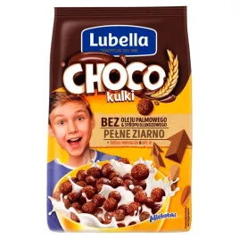lubella-mlekolaki-choco-kulki-zbozowe-500-g