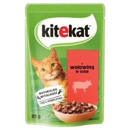 kitekat-karma-pelnoporcjowa-dla-kotow-z-wolowina-85-g