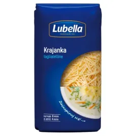 lubella-tagliatelline-makaron-krajanka-400-g