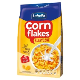 lubella-corn-flakes-platki-kukurydziane-250-g