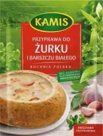 kamis-przyprawa-do-zurku-i-barszczu-20-g
