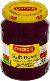 orzech-salatka-rubinowa-biala-kapusta-z-buraczkami-670g