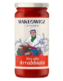 maklowicz-i-synowie-sos-arrabbiata-400-g