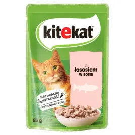 kitekat-karma-pelnoporcjowa-dla-kotow-z-lososiem-85-g