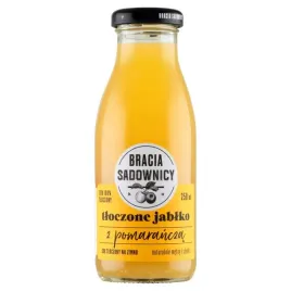 bracia-sadownicy-sok-tloczone-jablko-z-pomarancza-250-ml
