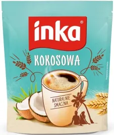 inka-kawa-zbozowa-o-smaku-kokosowym-200-g