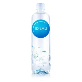 naturalna-woda-mineralna-id-eau-1l