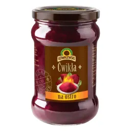 kowalewski-cwikla-na-ostro-315-ml