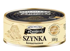 spichlerz-rusiecki-szynka-konserwowa-300-g