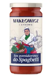 maklowicz-i-synowie-sos-do-spaghetti-400-g