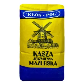 klos-pol-kasza-jeczmienna-mazurska-1-kg