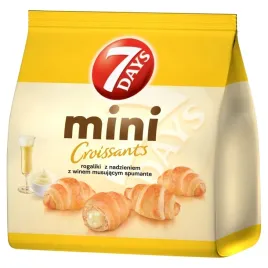 7-days-mini-croissant-z-nadzieniem-spumante-185-g