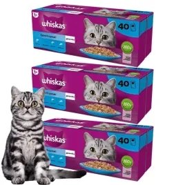 whiskas-karma-dla-kotow-rybne-przysmaki-w-galaretce-85-g-x-120-sztuk