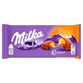 milka-czekolada-mleczna-karmelowa-100-g