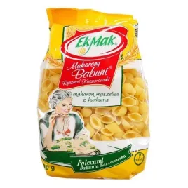 eko-mak-makarony-babuni-muszelka-z-kurkuma-62-400g