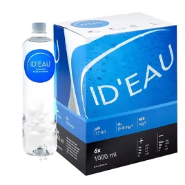 naturalna-woda-mineralna-id-eau-1l-x-6-sztuk