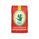 pzz-maka-krupczatka-1kg