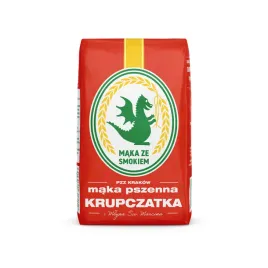 pzz-maka-krupczatka-1kg