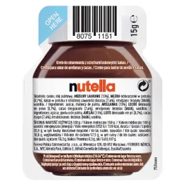 nutella-krem-do-smarowania-z-orzechami-i-kakao-15g
