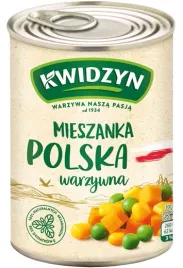 kwidzyn-mieszanka-polska-puszka-400-g