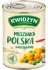 Kolor / wzór produktu #14