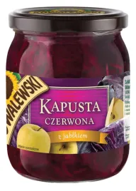kowalewski-kapusta-czerwona-z-jablkiem-540-ml
