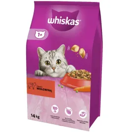 whiskas-sucha-karma-dla-kotow-z-pyszna-wolowina-14-kg