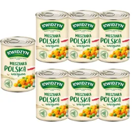 kwidzyn-mieszanka-polska-puszka-400g-x-6-sztuk
