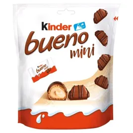 kinder-bueno-mini-w-mlecznej-czekoladzie-108-g
