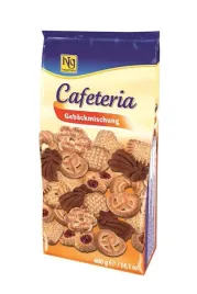 delisana-cafeteria-mieszanka-kruchych-ciasteczek-400-g
