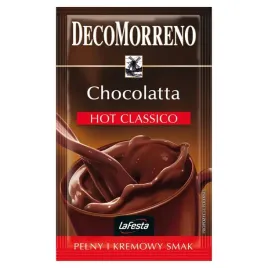 decomorreno-la-festa-chocolatta-hot-classico-25-g