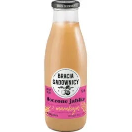 bracia-sadownicy-tloczone-jablko-z-marakuja-750-ml